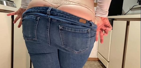  Mom Big Fat Ass And Tits 4k
